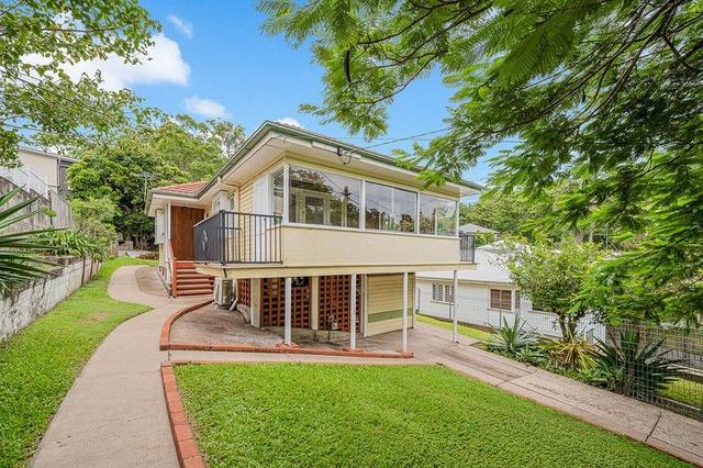 69 Mackay Terrace, QLD 4065