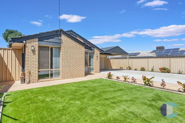 4 Giles Place, WA 6061