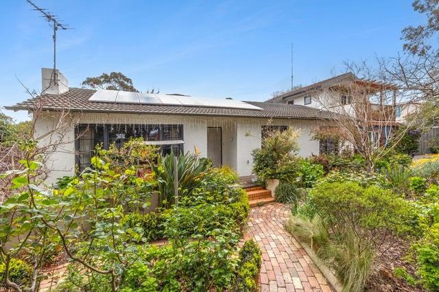 16-18 Bennett Street, VIC 3222