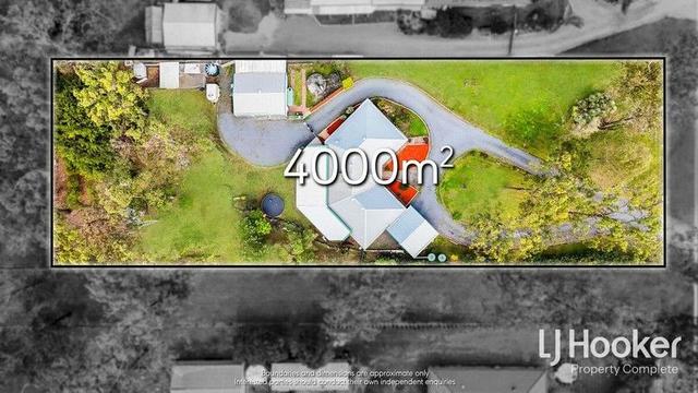 55-57 Drover Crescent, QLD 4280