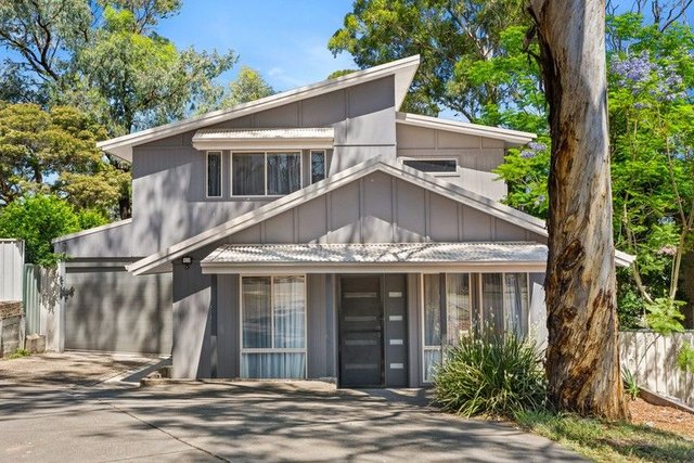 7 Etna Close, NSW 2749