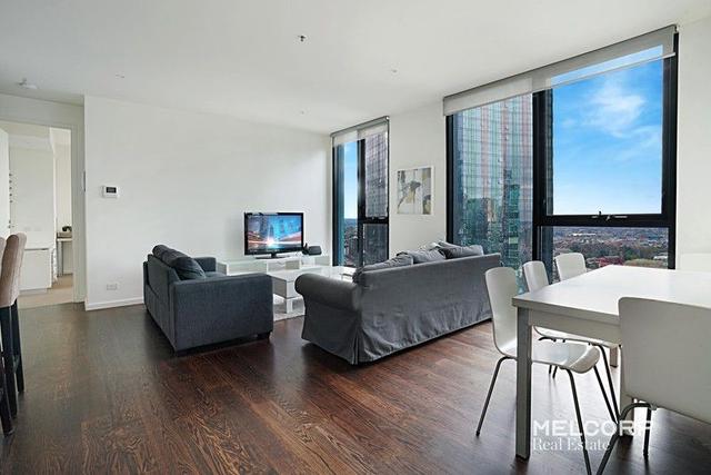 3505/27 Therry Street, VIC 3000