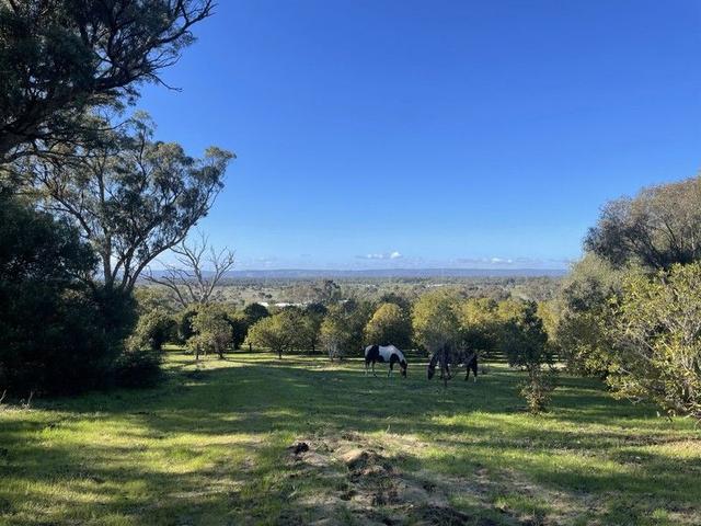 Lot 103/null Doghill Road, WA 6171