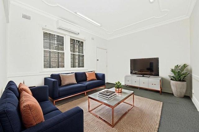 5/7-9 Stanmore Road, NSW 2042