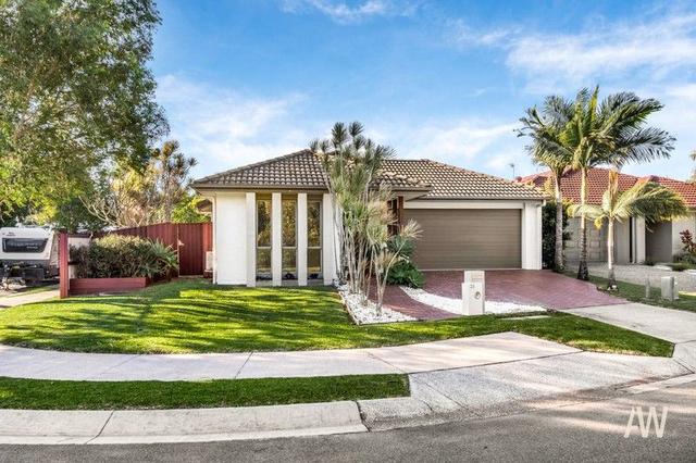 25 Peppermint Crescent, QLD 4556