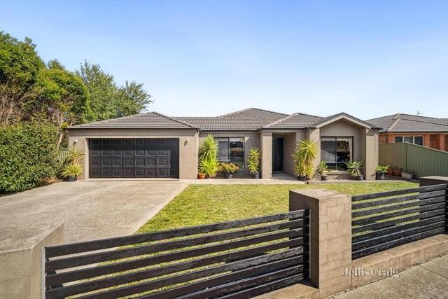 23 Malahide Drive, VIC 3352