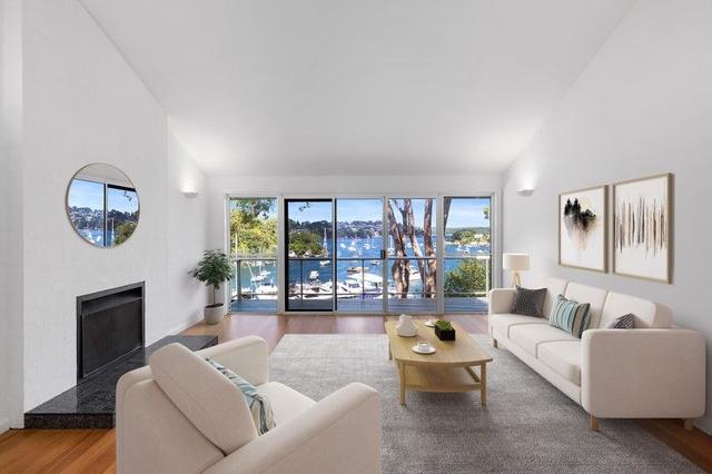 72A Parthenia Street, NSW 2229