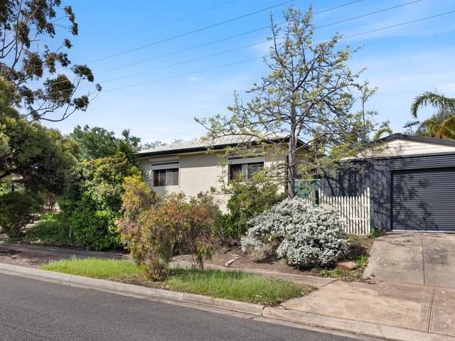 4 Sandgate Street, SA 5161