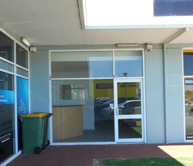 5/7 Fielden Way, WA 6172
