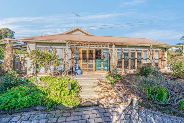 86 Bunganowee Drive, VIC 3222