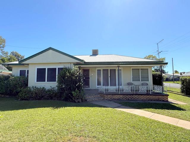 11 Thompsons Avenue, NSW 2400