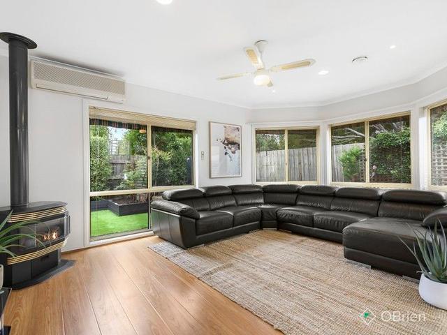 45 Wensleydale Drive, VIC 3931