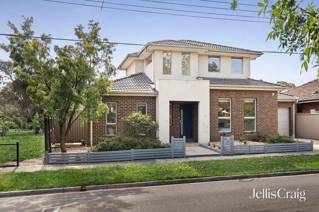 51 Shelley Street, VIC 3081
