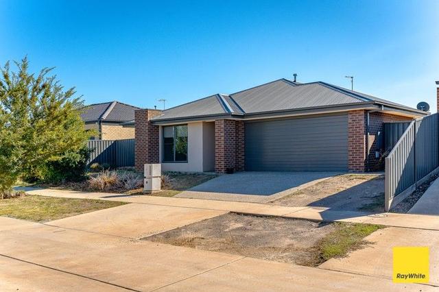 33 Daisy Street, VIC 3551