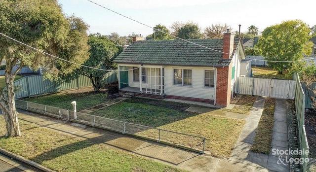 47 Regent Street, VIC 3630