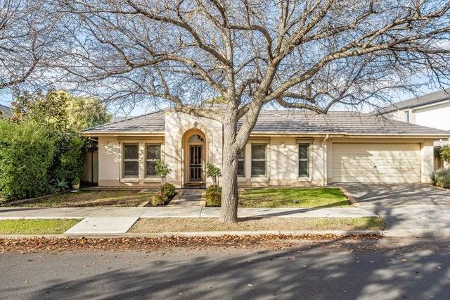 8 Murray Street, SA 5024