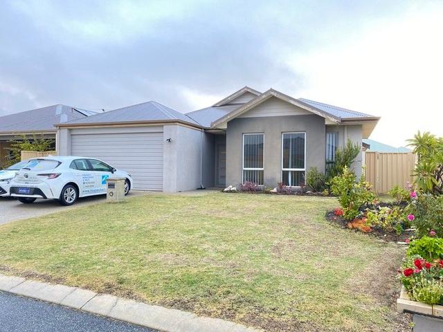 64 Ashmore Avenue, WA 6037