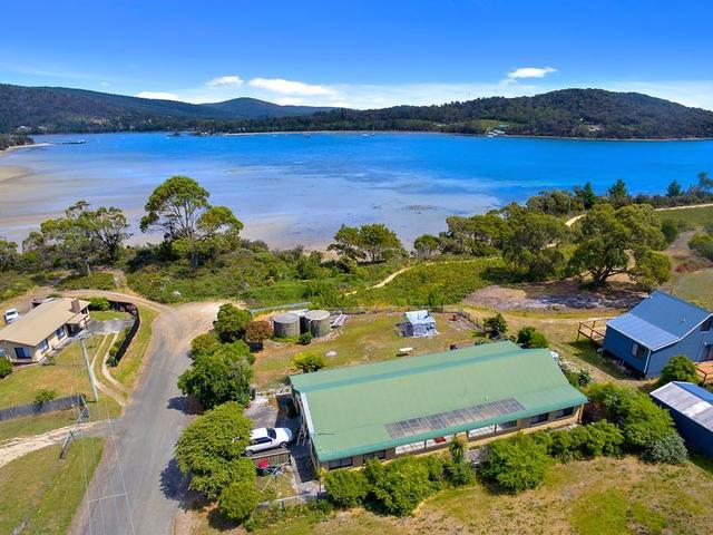 24 Peace Street, TAS 7184