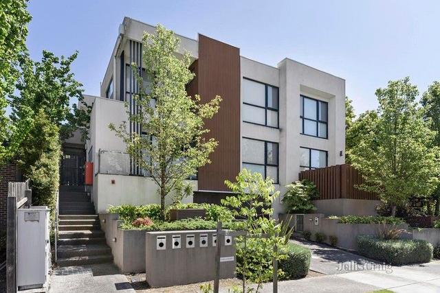 3/6 Hill Court, VIC 3108