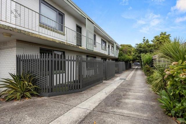 5/32 Olive Grove, VIC 3195