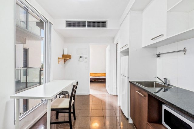 603/235-237 Pirie Street, SA 5000