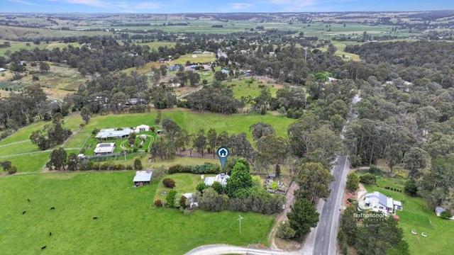 190 Great Alpine Road, VIC 3885