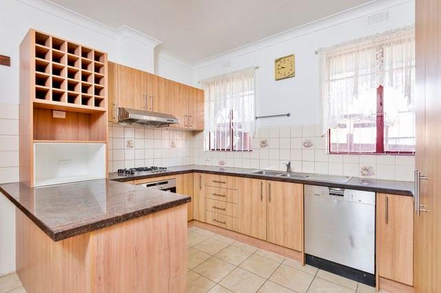 21 Churchill Avenue, VIC 3032