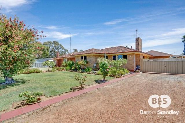 62 Parade Road, WA 6230