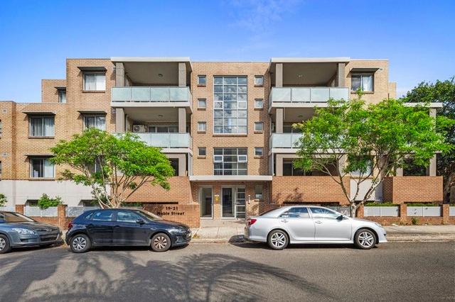 7/19-21 Noble Street, NSW 2218