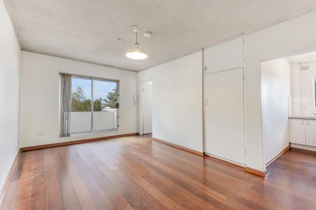 8/15-17 Iredale Street, NSW 2042