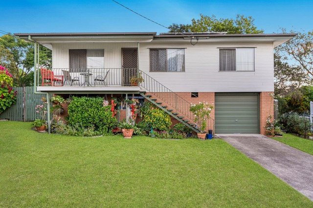 13 Sithney Street, QLD 4114