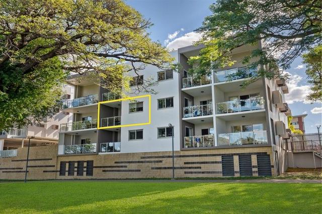 135/1B Sporting Drive, QLD 4817