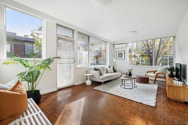 11/31 Dickens Street, VIC 3184