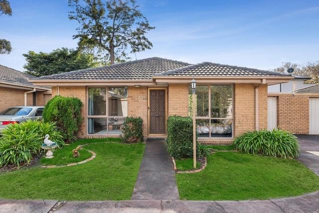 3/1 Greenwood Avenue, VIC 3134