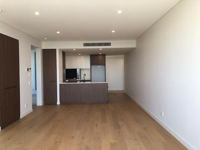 2907/12 Phillip Street, NSW 2150