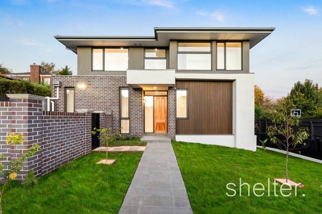 1/41 Pembroke Street, VIC 3127