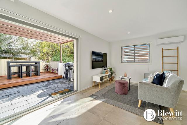 2/78 Derrima Road, NSW 2620