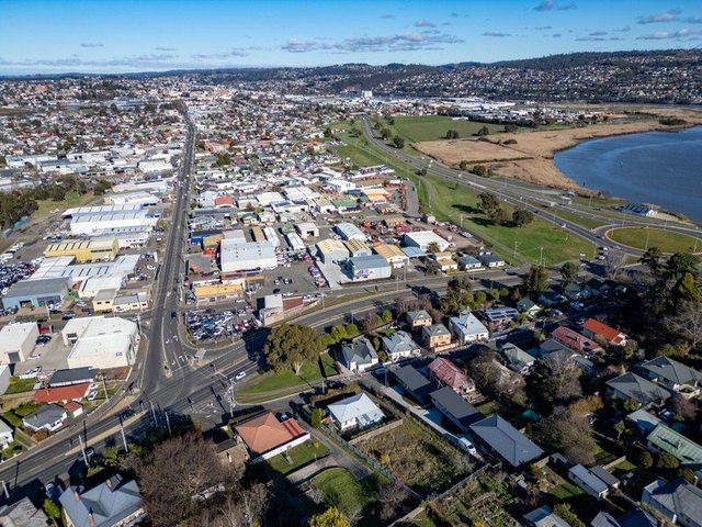 4a Jackson Street, TAS 7248