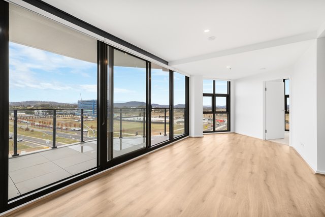 143/70 Efkarpidis Street, ACT 2912