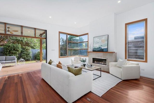 4 Kroombit Street, NSW 2203