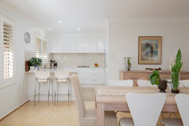 5/26 Beath Crescent, NSW 2290