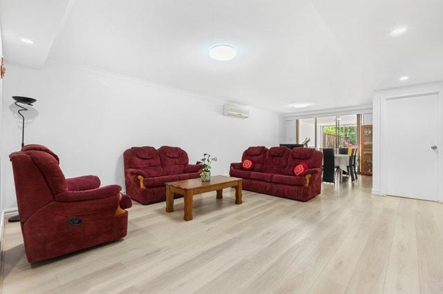 203/33 Cowper Street, NSW 2150