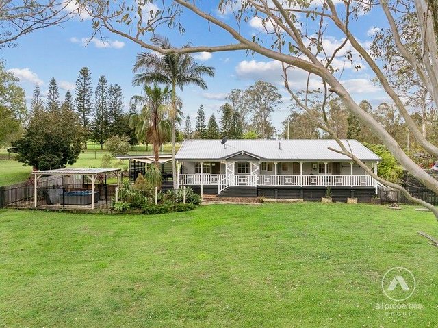 2-10 Saturn Court, QLD 4285