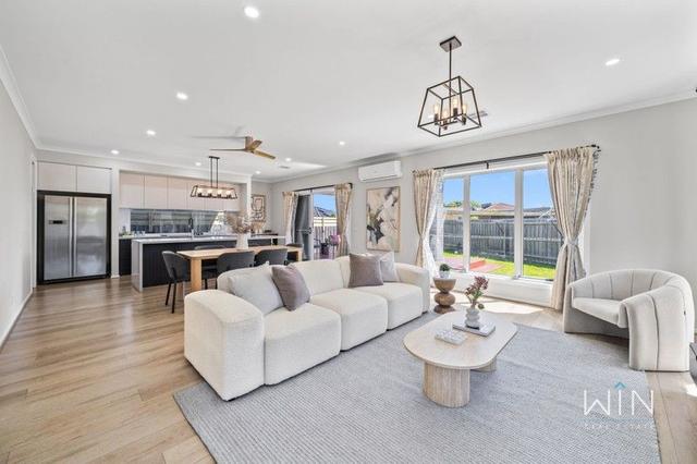 1 Paisley Court, VIC 3170