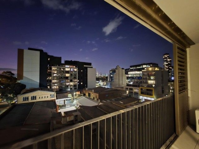 506/35 Simmons St, VIC 3141