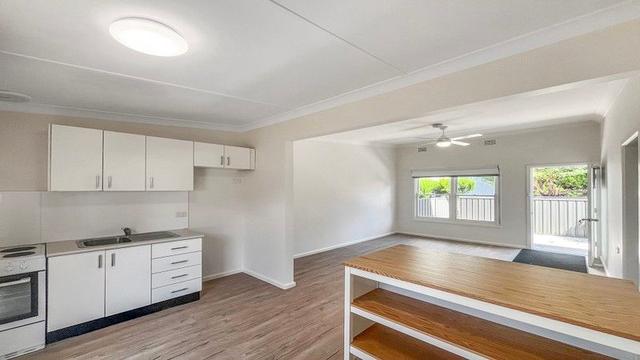 4/93 Lewis Street, NSW 2850