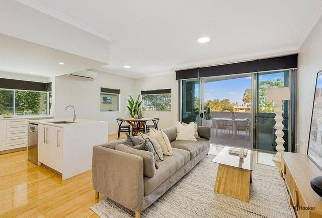 1/20-22 Thomson Street, NSW 2485