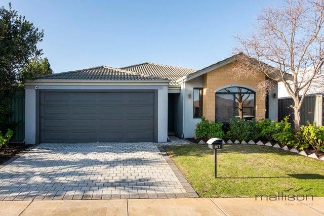 107 Piara Drive, WA 6112