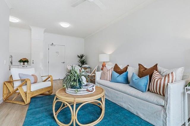 246/21 Gracemere Boulevard, QLD 4573