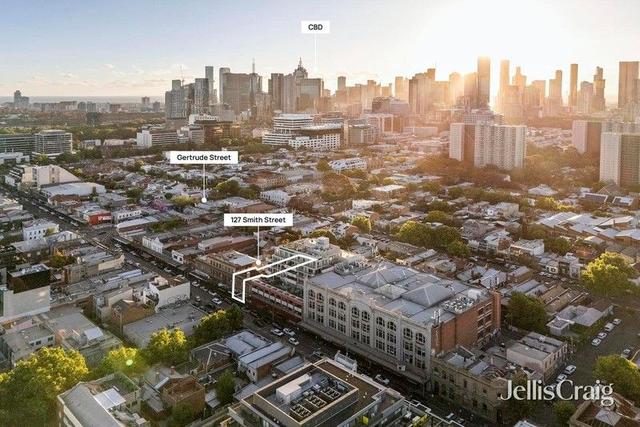 127 Smith Street, VIC 3065